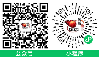 �人����ҽҩ�������ι�˾